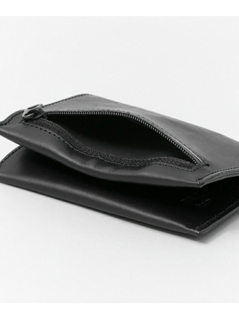 Rakuten Brand レディース Avenue Hoboxfreemanssportingclub別注cowleatherwallet Urban Research 春 アウター アーバンリサーチ 財布 メンズ財布 小物 送料無料 Urban Research アーバンリサーチ