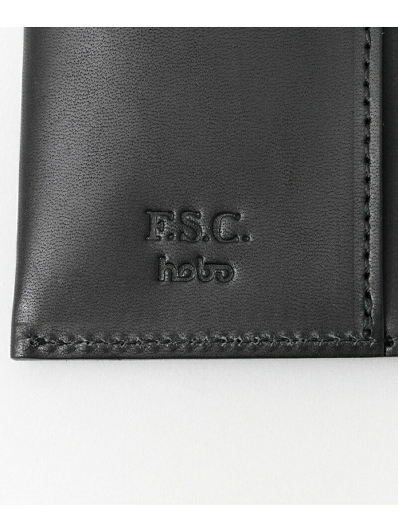 Rakuten Brand レディース Avenue Hoboxfreemanssportingclub別注cowleatherwallet Urban Research 春 アウター アーバンリサーチ 財布 メンズ財布 小物 送料無料 Urban Research アーバンリサーチ Rakuten Brand レディース Avenue Hoboxfreemanssportingclub別注cowleatherwallet Urban Research 春 アウター アーバンリサーチ 財布 メンズ財布 小物 送料無料 Urban Research アーバンリサーチ