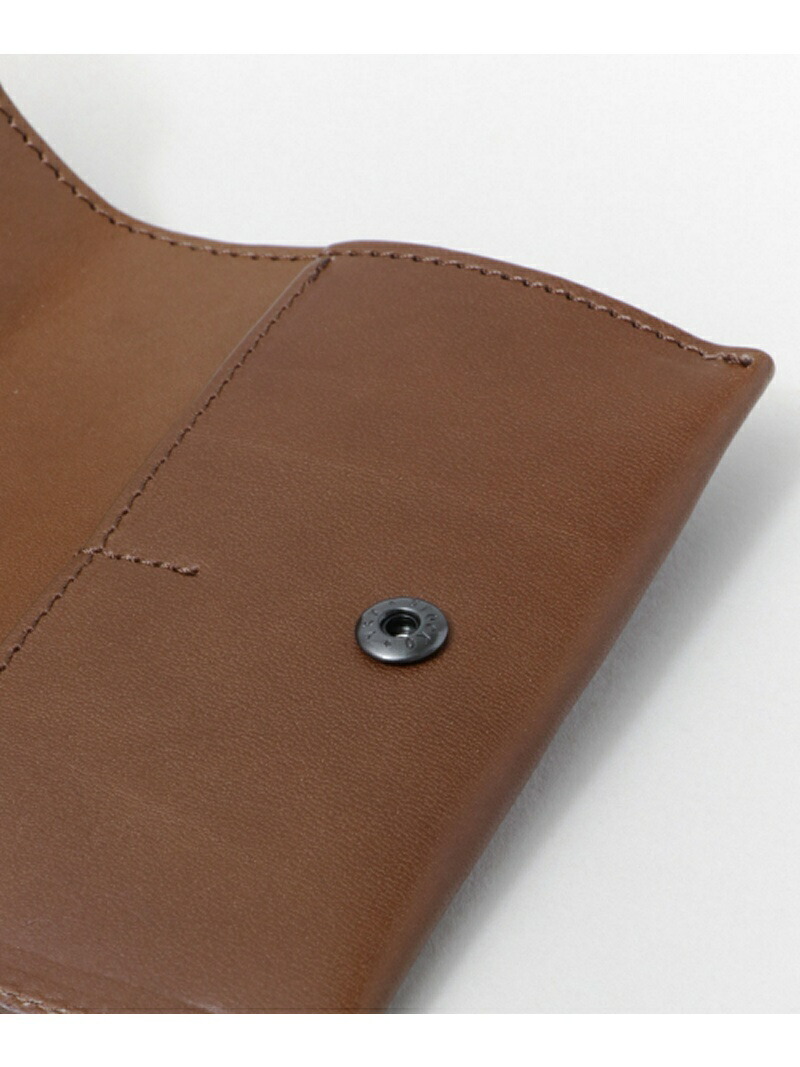 Rakuten Brand レディース Avenue Hoboxfreemanssportingclub別注cowleatherwallet Urban Research 春 アウター アーバンリサーチ 財布 メンズ財布 小物 送料無料 Urban Research アーバンリサーチ Rakuten Brand レディース Avenue Hoboxfreemanssportingclub別注cowleatherwallet Urban Research 春 アウター アーバンリサーチ 財布 メンズ財布 小物 送料無料 Urban Research アーバンリサーチ