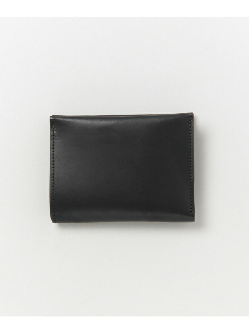 Rakuten Brand レディース Avenue Hoboxfreemanssportingclub別注cowleatherwallet Urban Research 春 アウター アーバンリサーチ 財布 メンズ財布 小物 送料無料 Urban Research アーバンリサーチ Rakuten Brand レディース Avenue Hoboxfreemanssportingclub別注cowleatherwallet Urban Research 春 アウター アーバンリサーチ 財布 メンズ財布 小物 送料無料 Urban Research アーバンリサーチ