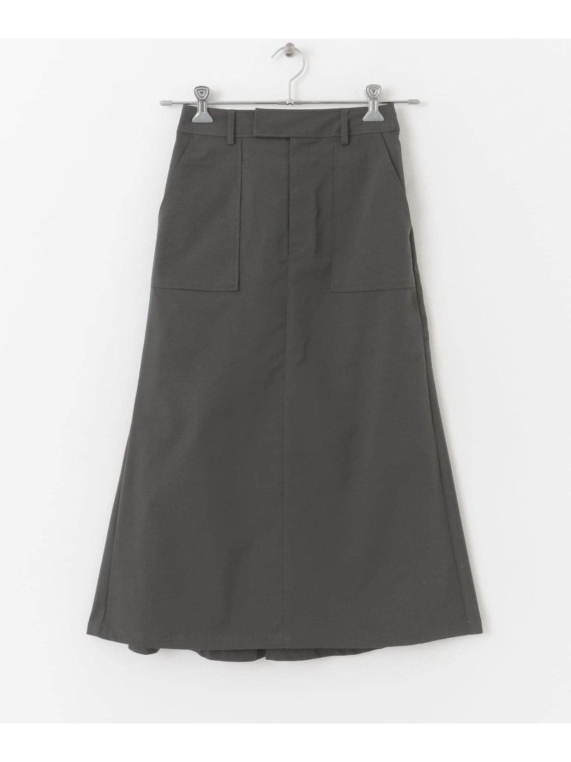 goat climbing gym 77 showdown