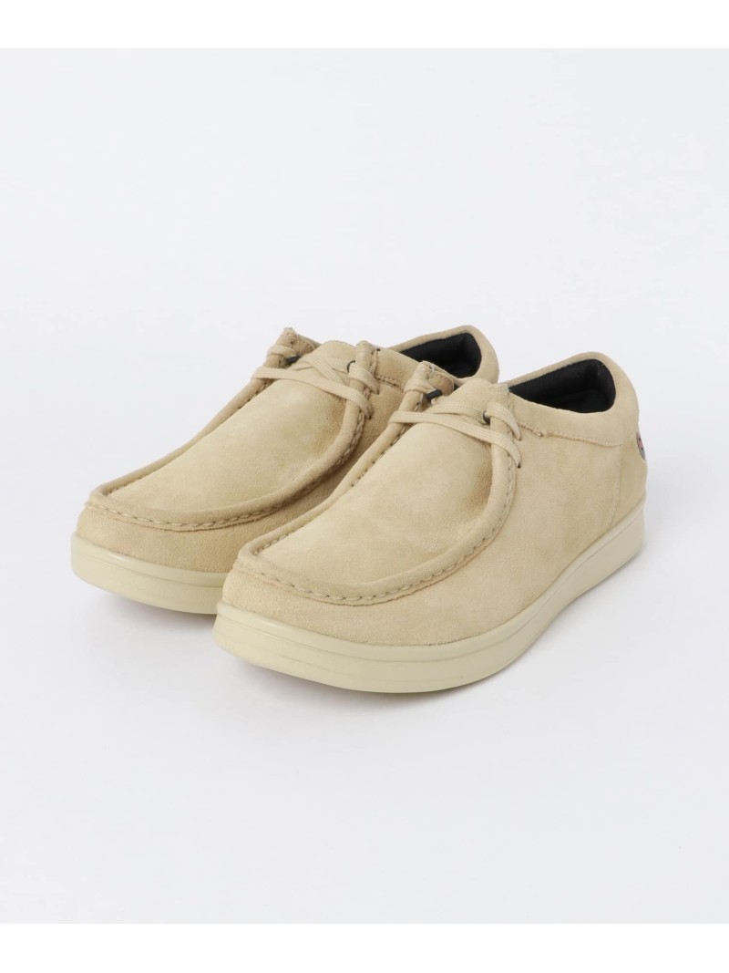 高い品質 Gravis Luce Urban Research アーバンリサーチ シューズ スニーカー スリッポン ベージュ ブラック Rakuten Fashion 値引 Sjr Scca Org