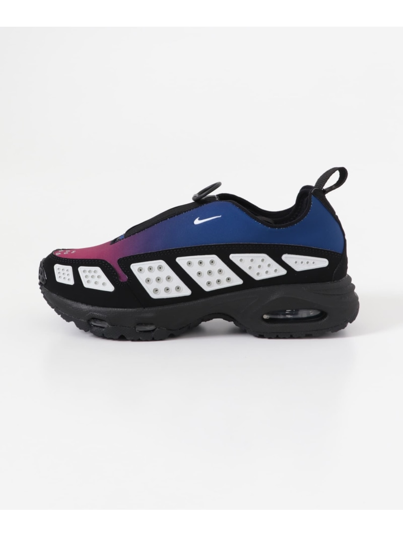 【SALE／40%OFF】NIKE AIR MAX SNDR URBAN RESEARCH アーバンリサーチ シューズ・靴 スニーカー【RBA_E】【送料無料】[ Fashion]