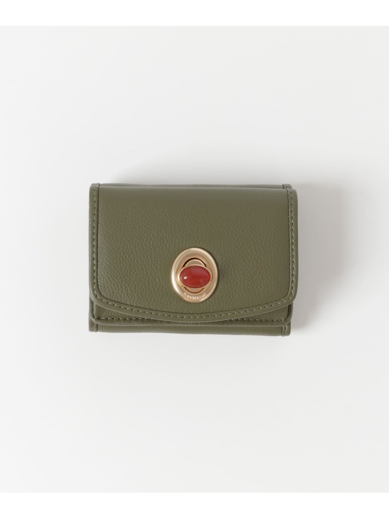 超激安 Hashibami Urban Research Mini Wallet Urban Research アーバンリサーチ 財布 小物 財布 レッド Rakuten Fashion 流行に Www Nripost Com