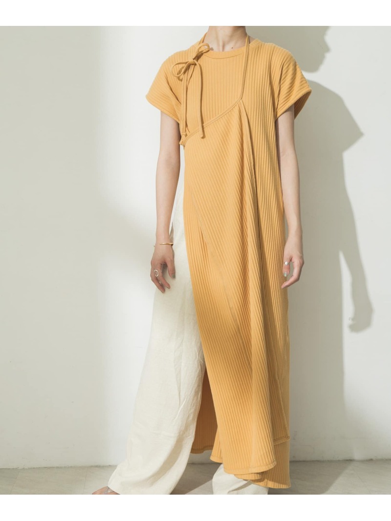アーバンリサーチ Ur 0103 Shawkaftan ワンピース ワンピース Urban ワンピースその他 送料無料 レディース Fashion Urban Sleeveless ワンピース Urbanresearch 0226 One Sleeveless Research Rakuten Urban Shawkaftan Research Research アーバン アーバンリサーチ Ur 0103 Shawkaftan ワンピース ワンピース Urban ワンピースその他 送料無料 レディース Fashion Urban Sleeveless ワンピース Urbanresearch 0226 One Sleeveless Research Rakuten Urban Shawkaftan Research Research アーバン