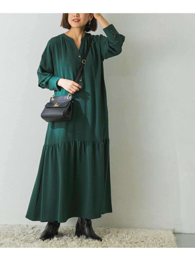 アーバンリサーチ レディース ワンピース Urban Urban ワンピース Sale 10 Off Research Ur One Pc1006 ワンピースその他 Fashion レディースファッション アーバンリサーチ Research ギャザーヘムロングワンピース ワンピース ブラウン ワンピースその他