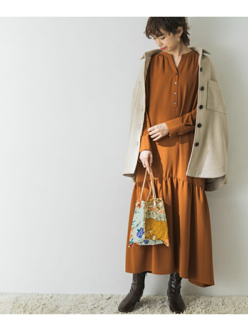 アーバンリサーチ レディース ワンピース Urban Urban ワンピース Sale 10 Off Research Ur One Pc1006 ワンピースその他 Fashion レディースファッション アーバンリサーチ Research ギャザーヘムロングワンピース ワンピース ブラウン ワンピースその他