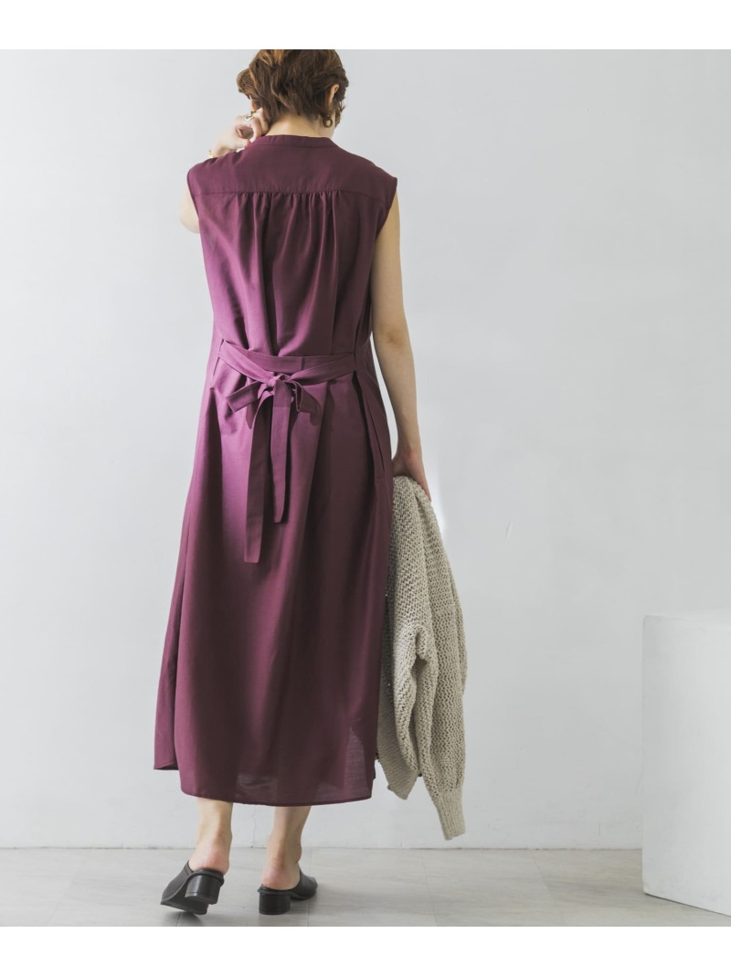 Ur Summer 10rf1b1s 0624 Research Ur Recommendonep ワンピース 31may21 Urban Urban Research レディース ワンピース アーバンリサーチ Sale 49 Off コットンシルクギャザーノースリーブワンピース Urban Research アーバンリサーチ ワンピース ワンピースその他