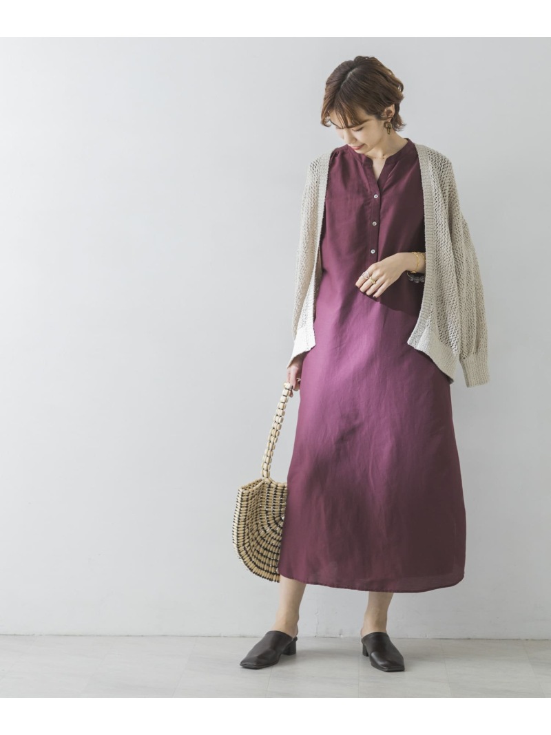 Ur Summer 10rf1b1s 0624 Research Ur Recommendonep ワンピース 31may21 Urban Urban Research レディース ワンピース アーバンリサーチ Sale 49 Off コットンシルクギャザーノースリーブワンピース Urban Research アーバンリサーチ ワンピース ワンピースその他