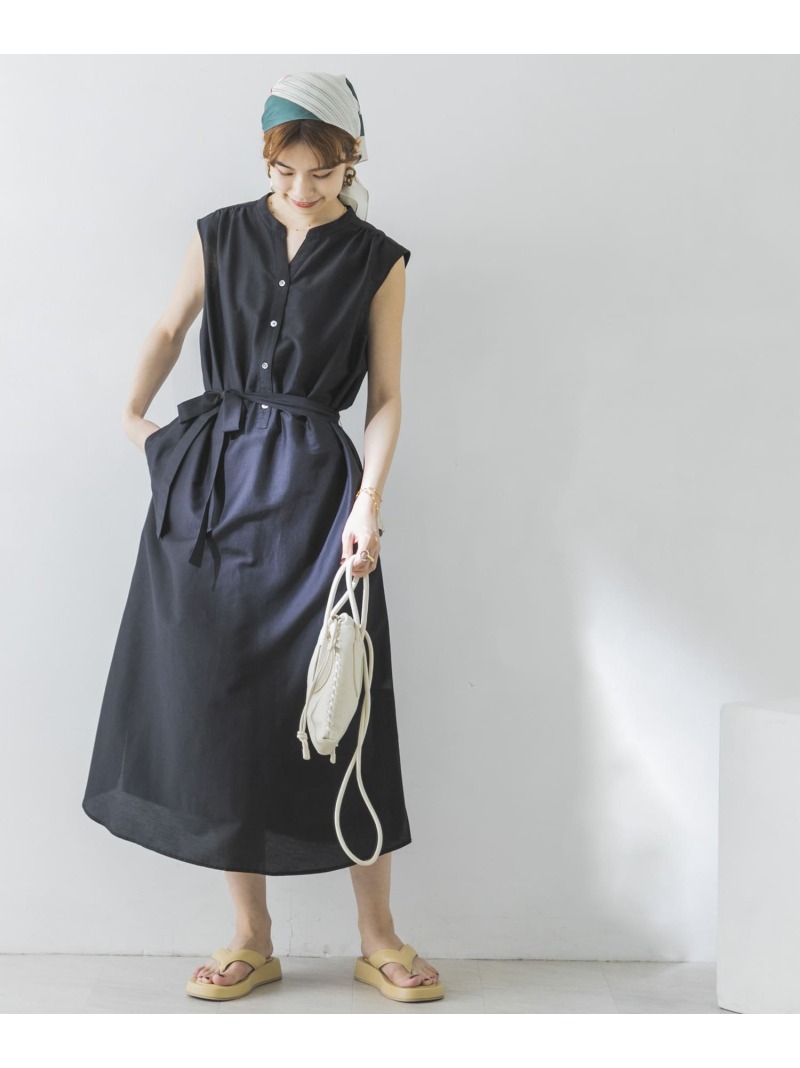 Ur Summer 10rf1b1s 0624 Research Ur Recommendonep ワンピース 31may21 Urban Urban Research レディース ワンピース アーバンリサーチ Sale 49 Off コットンシルクギャザーノースリーブワンピース Urban Research アーバンリサーチ ワンピース ワンピースその他
