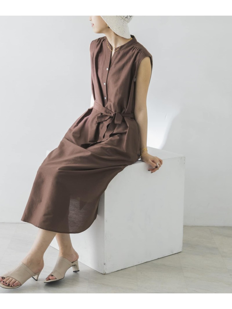 Ur Summer 10rf1b1s 0624 Research Ur Recommendonep ワンピース 31may21 Urban Urban Research レディース ワンピース アーバンリサーチ Sale 49 Off コットンシルクギャザーノースリーブワンピース Urban Research アーバンリサーチ ワンピース ワンピースその他