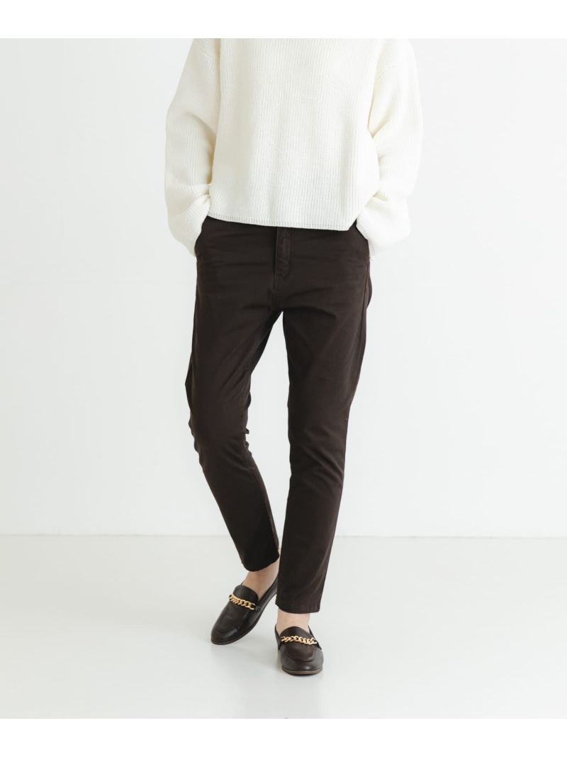 HERMES アヴァロン 楽天市場】エルメス 《アヴァロン》 クッション エクリュ / グリ