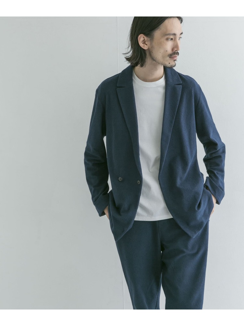 【楽天市場】【SALE/70%OFF】URBAN RESEARCH Tailor RECOパイルジャケット URBAN RESEARCH ...