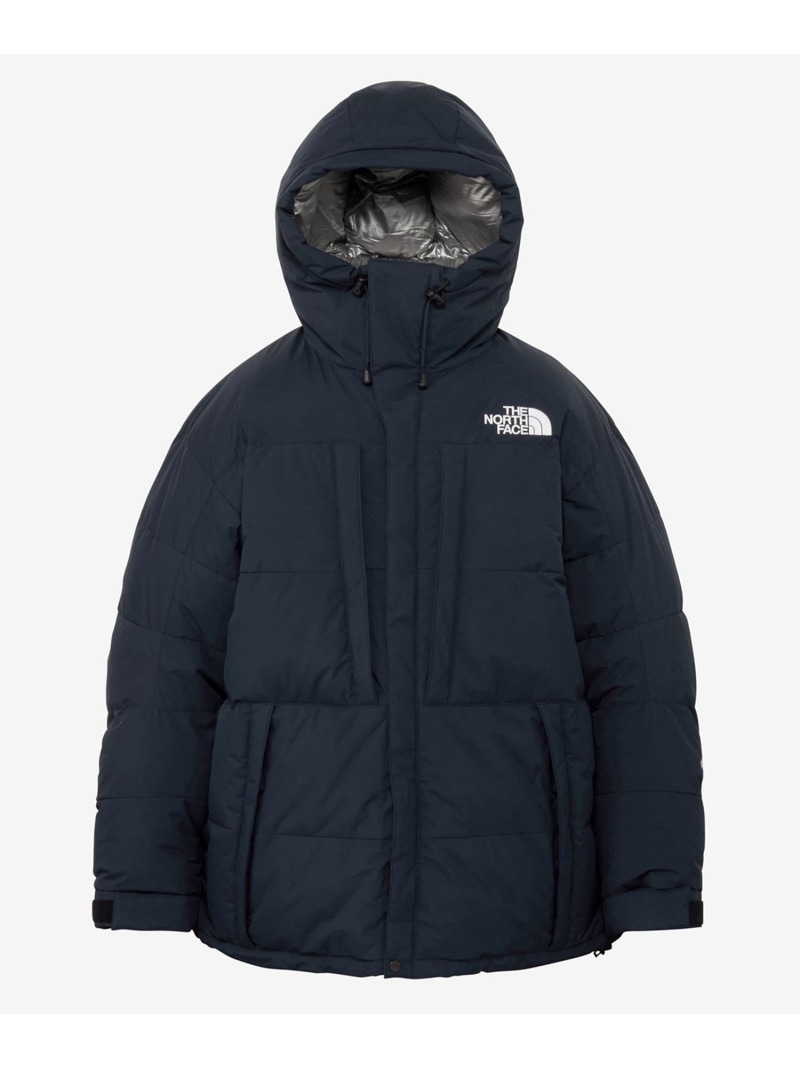 【SALE／30%OFF】THE NORTH FACE Baltoro Jacket URBAN RESEARCH アーバンリサーチ ジャケット・アウター ダウンジャケット・ダウンベスト【RBA_E】【送料無料】[ Fashion]