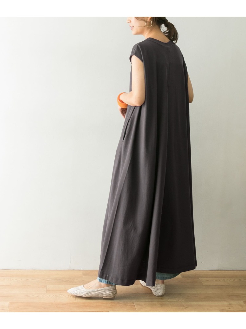 時間指定不可 楽天市場 Hakuji Aラインワンピース Urban Research アーバンリサーチ ワンピース ワンピースその他 グレー ホワイト 送料無料 Rakuten Fashion Urban Research アーバンリサーチ 開店祝い Cvclinic Ru