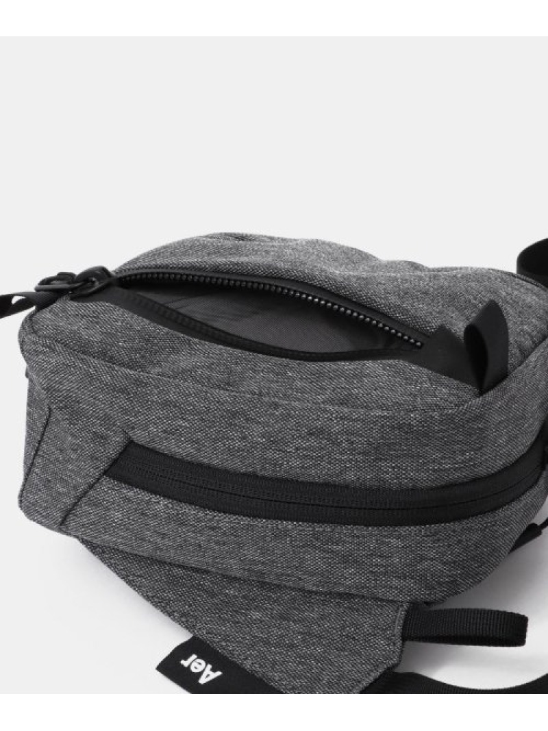 Rakuten Research Research 刺繍 Fashion Aer Urbanresearch別注streetsling グレー バッグ Urban アーバンリサーチ Urban メンズ アーバンリサーチ グレー 送料無料 バッグ ショルダーバッグ Research アーバンリサーチurban Research 当店一番人気 の Rakuten Research Research 刺繍 Fashion Aer Urbanresearch別注streetsling グレー バッグ Urban アーバンリサーチ Urban メンズ アーバンリサーチ グレー 送料無料 バッグ ショルダーバッグ Research アーバンリサーチurban Research 当店一番人気 の