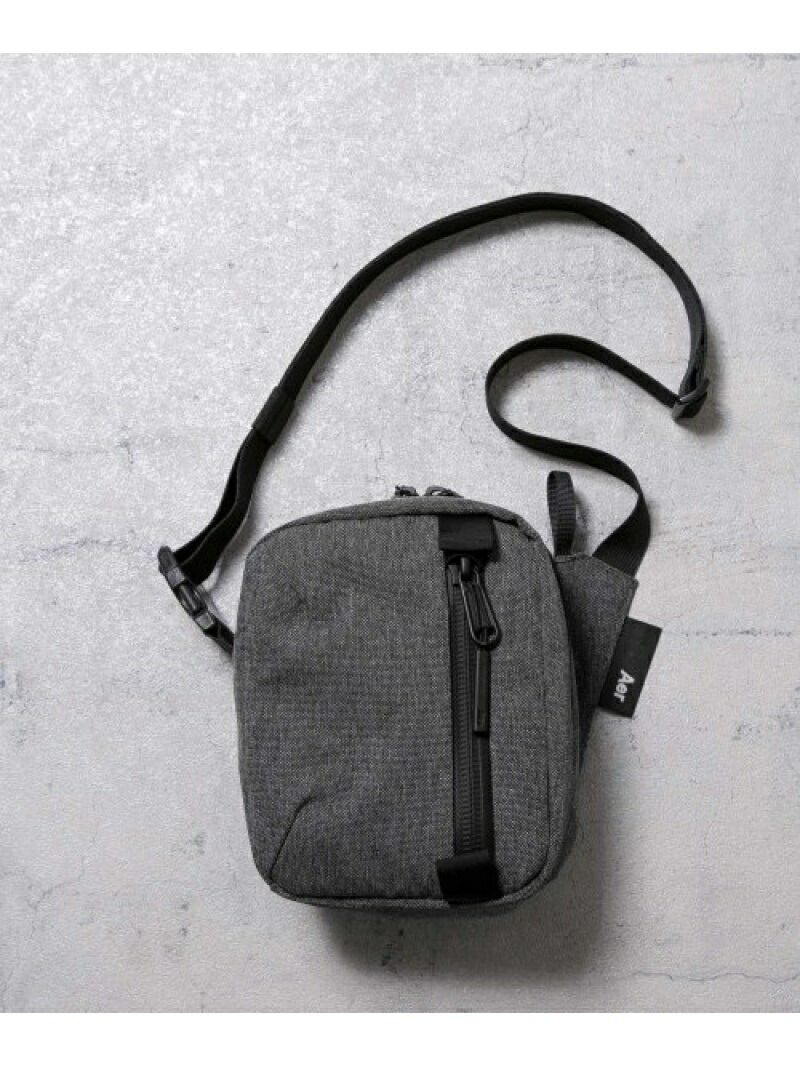 Rakuten Research Research 刺繍 Fashion Aer Urbanresearch別注streetsling グレー バッグ Urban アーバンリサーチ Urban メンズ アーバンリサーチ グレー 送料無料 バッグ ショルダーバッグ Research アーバンリサーチurban Research 当店一番人気 の Rakuten Research Research 刺繍 Fashion Aer Urbanresearch別注streetsling グレー バッグ Urban アーバンリサーチ Urban メンズ アーバンリサーチ グレー 送料無料 バッグ ショルダーバッグ Research アーバンリサーチurban Research 当店一番人気 の