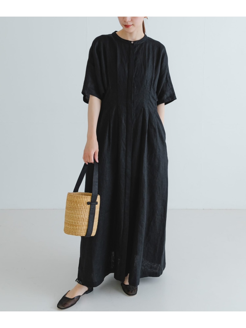 楽天市場】【SALE／30%OFF】《追加4》オリエンタルマキシ