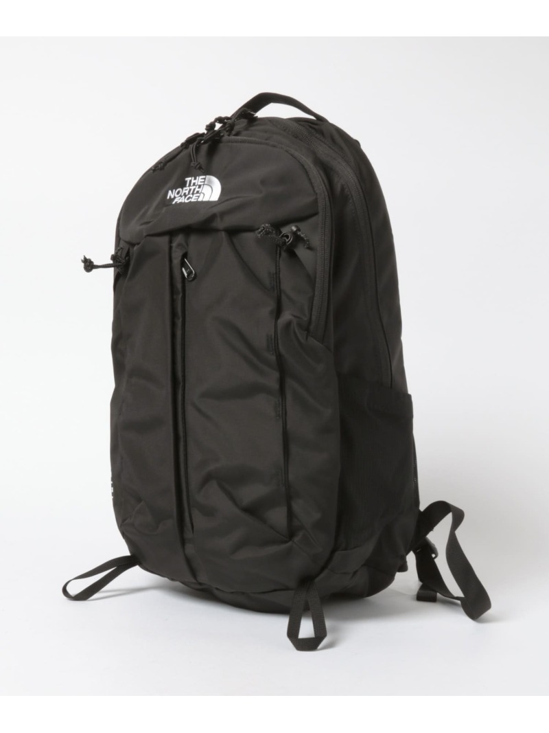 人気絶頂 The North Face Gemini Urban Research アーバンリサーチ バッグ リュック バックパック Rakuten Fashion 絶対一番安い Www Tabla Org Rs