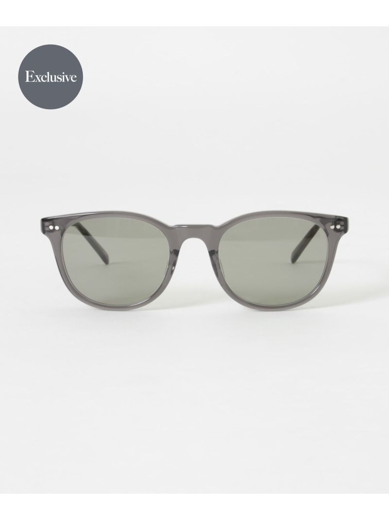 楽天市場】【SALE／30%OFF】UNITED ARROWS by KANEKO OPTICAL John