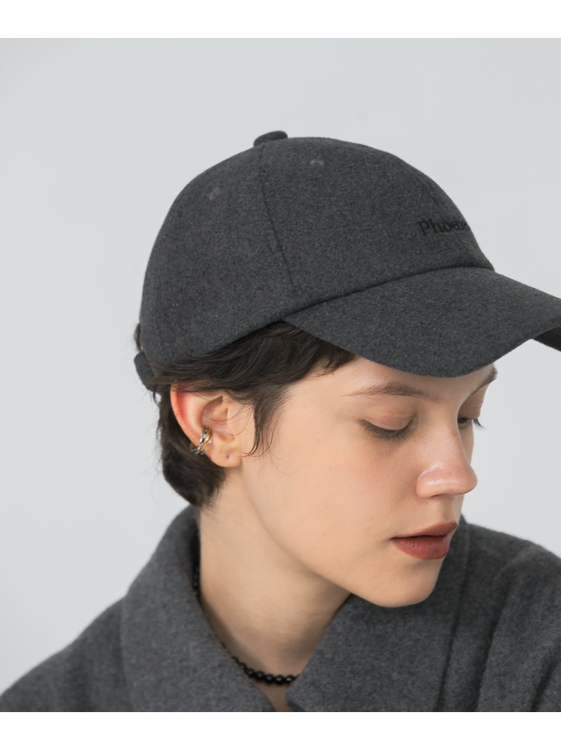 ADER ブラック ロゴキャップ 楽天市場】ADER ERROR アーダーエラー 帽子 キャップ M45 CAP