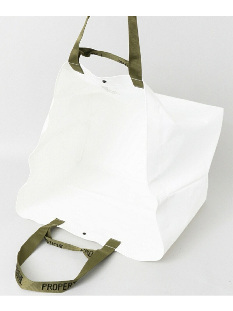 Rakuten Fashion Nexusvii Allweathertotexl Urban Research アーバンリサーチ バッグ Urban トートバッグ ホワイト ピンク 送料無料 レディース メーカー直売爆売り新品 ブランド品専門のの Rakuten Fashion Nexusvii Allweathertotexl Urban Research アーバンリサーチ バッグ Urban トートバッグ ホワイト ピンク 送料無料 レディース メーカー直売爆売り新品 ブランド品専門のの