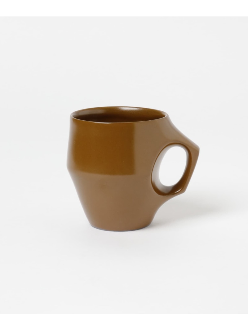 楽天市場】Akihiro woodworks - Jincup Ceramics L (2023) [ アキヒロ