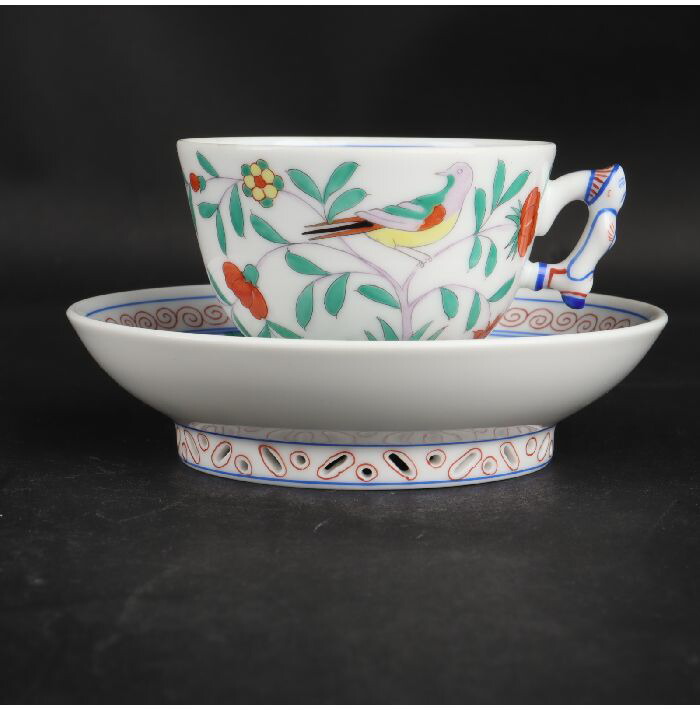 楽天市場】【ポイント10倍】ヘレンド (HEREND) シノワズリ(中国趣味