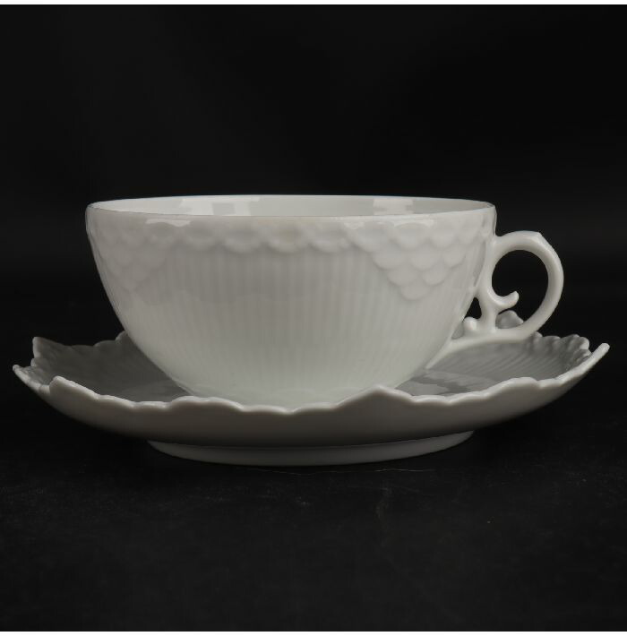 楽天市場】ヴィンテージロイヤルコペンハーゲン(ROYAL COPENHAGEN