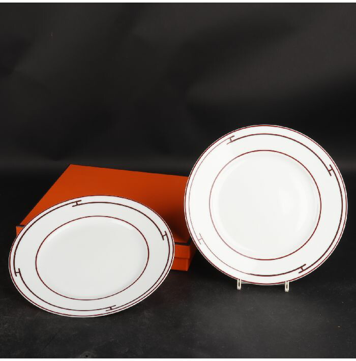 楽天市場】＼今ならP7倍／ エルメス Hermes タイ・セット デザート