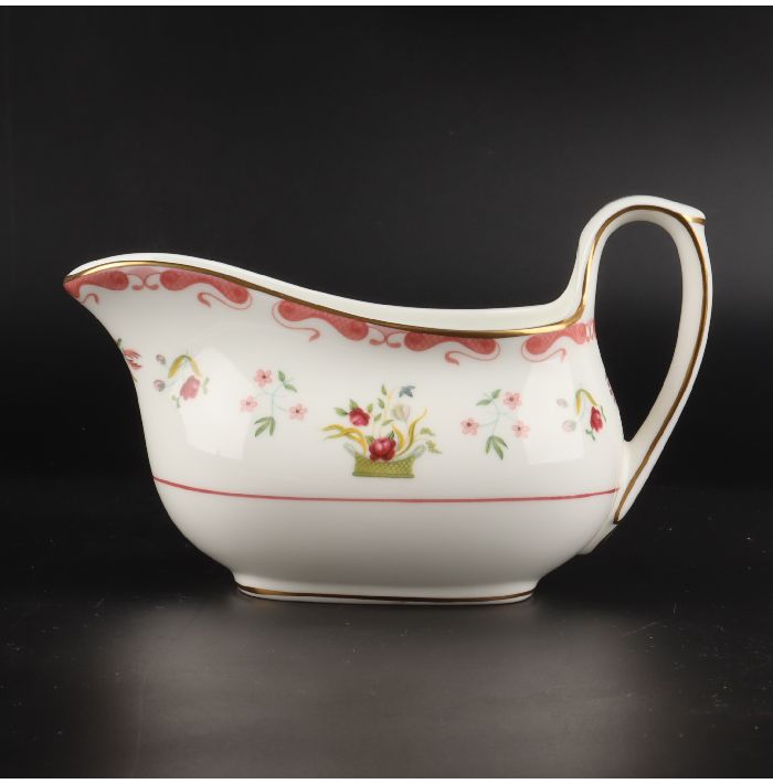 楽天市場】ウェッジウッド ビアンカ プレート15.5cm : 輸入雑貨ピナコテカ