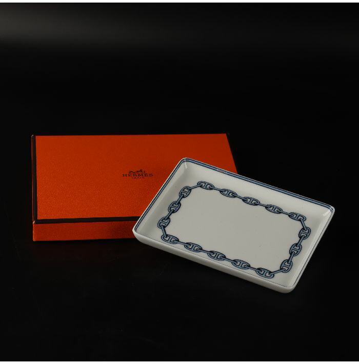 楽天市場】＼店内、BFセール開催中／ Hermes （エルメス