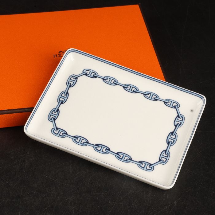 楽天市場】＼店内、SSセール開催中／ Hermes （エルメス