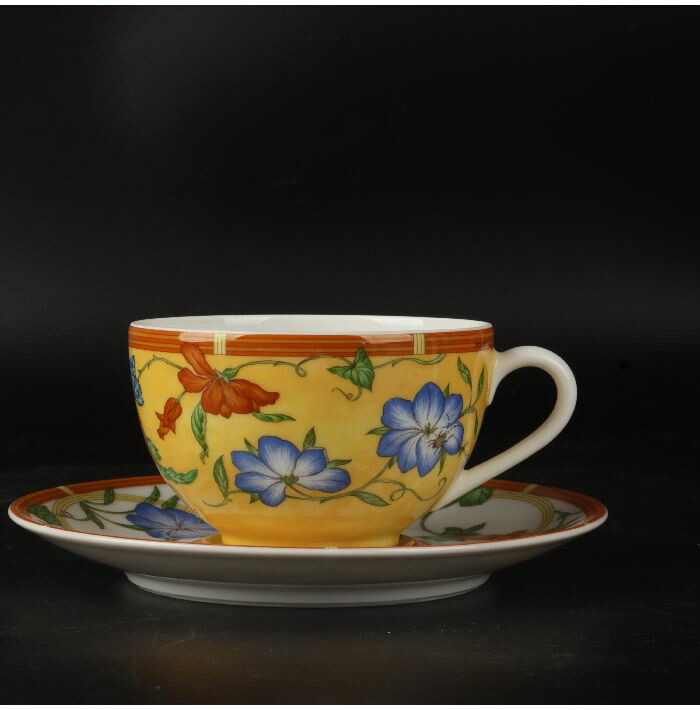 楽天市場】【エルメス】Hermes Siesta シエスタアイランド コーヒー