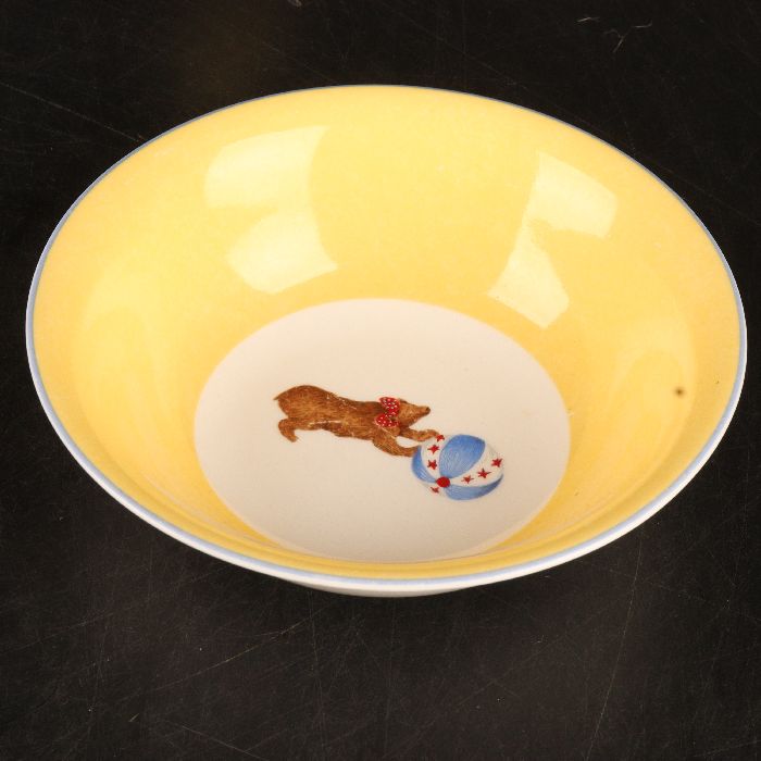 楽天市場】エントリー最大12倍！24日20時-25日☆ エルメス