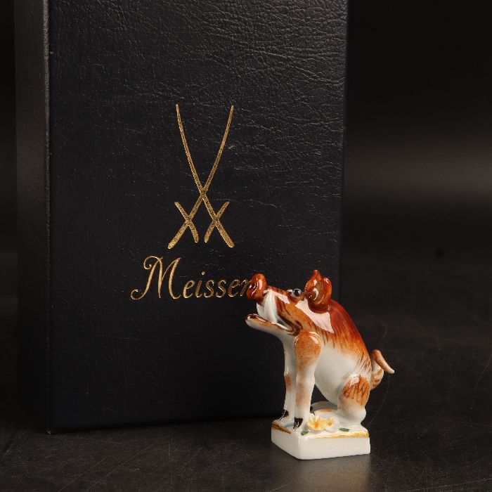 楽天市場】ロイヤル コペンハーゲン 干支フィギュリン 2026年 ホース