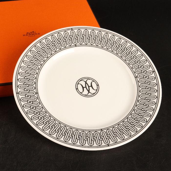 期間限定お値下げ エルメス パッチワークシリーズ 突風プレート 21cm 希少品 エルメス(HERMES)エルメス バーキン30 ハンドバッグ バッグ