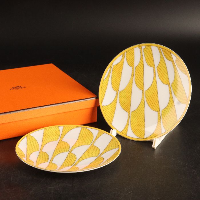 楽天市場】【12/1クーポン・P10】 エルメス(HERMES) ソレイユ ドゥ