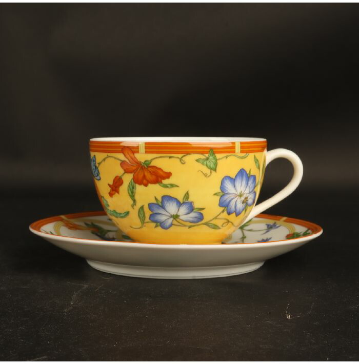 楽天市場】【エルメス】Hermes Siesta シエスタアイランド コーヒー