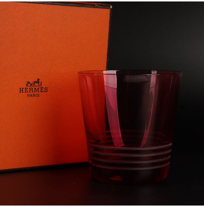 【エレガント】◆HERMES◆マキシパレオ 「タラッサ・ライエ」 HERMES】新作 エレガント☆Clou Medor ショルダーストラップ