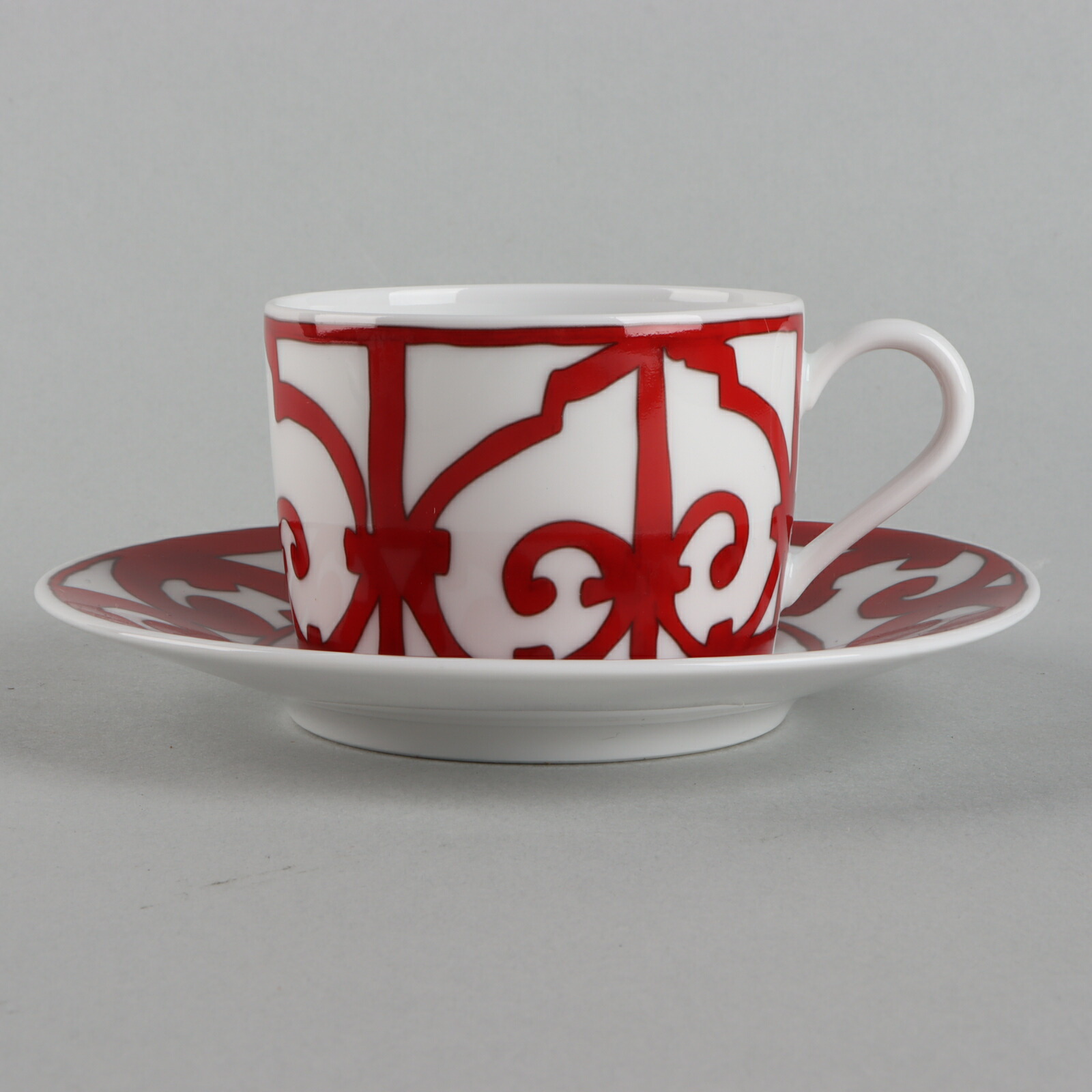 HERMES エルメス　湯呑み 楽天市場】エルメス 湯呑の通販