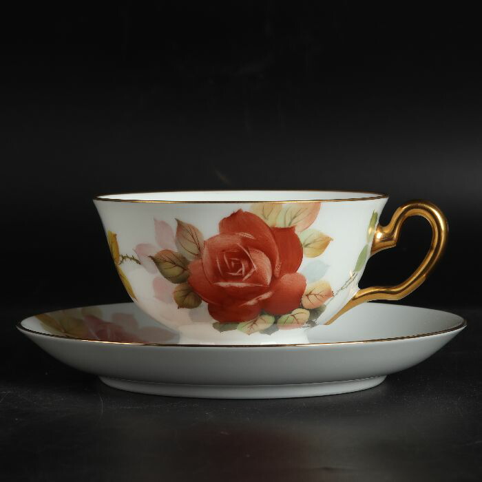 カップ薔薇予約分 カップ薔薇予約分 カップ薔薇予約分 楽天市場】薔薇