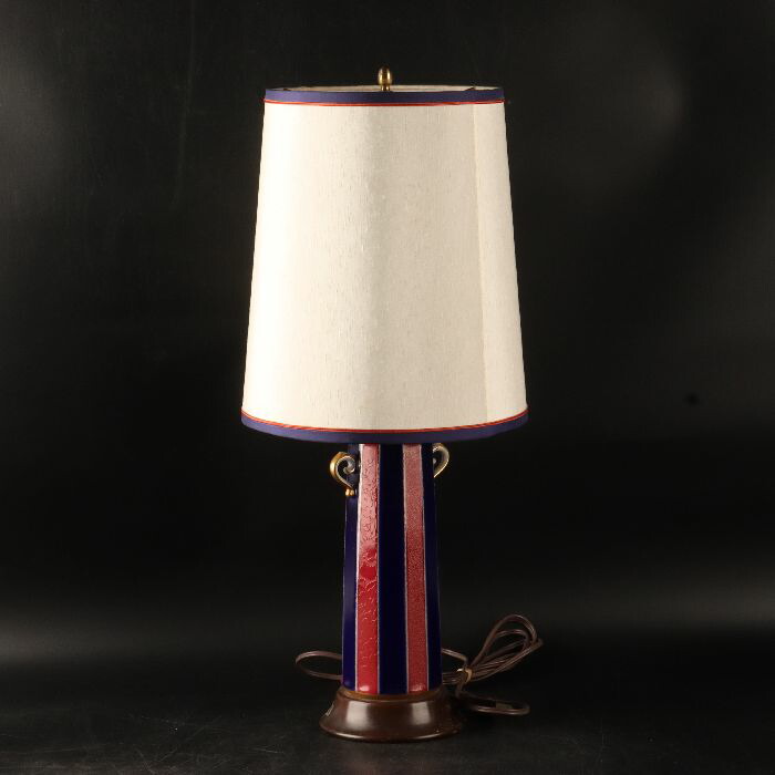 楽天市場】大倉陶園 メリーゴーランド × カガミクリスタル 江戸