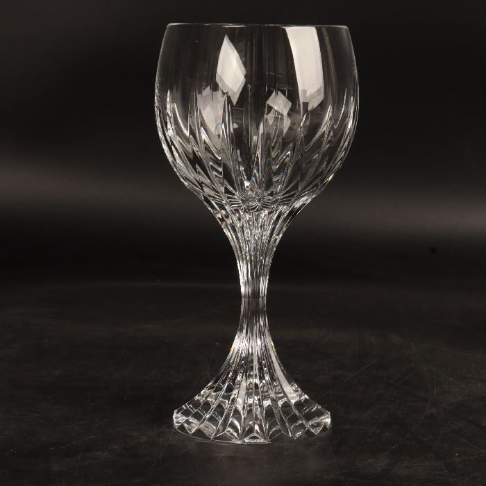 楽天市場】＼店内マラソンSALE開催中／ バカラ Baccarat マッセナ