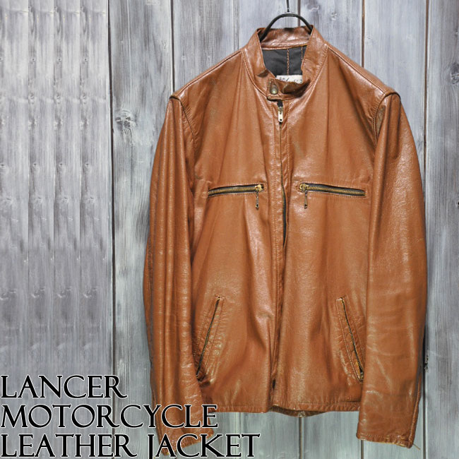 楽天市場】ajito J-28 1950's TAUBERS 38サイズ タウバーズ