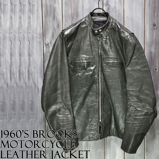 未使用タグ付✨マックスアンドコー【40】シングル ライダース ヴィンテージ レディース】BELTED W RIDERS SIDE ADJUSTER | CINQUANTA