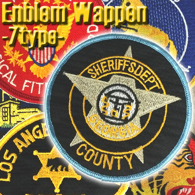 TOMFORD トムフォード　ネクタイ　ドット　刺繍 TOMFORD トムフォード ネクタイ ドット 刺繍