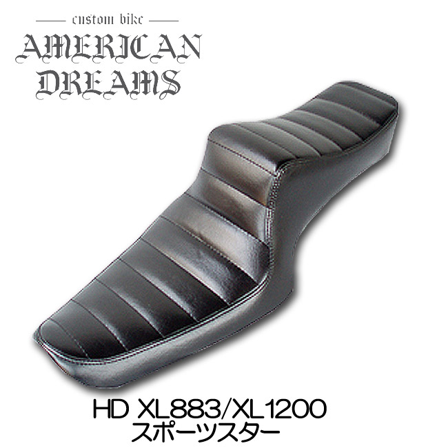 楽天市場】【ajito】American Dreams アメリカンドリームス k&Q