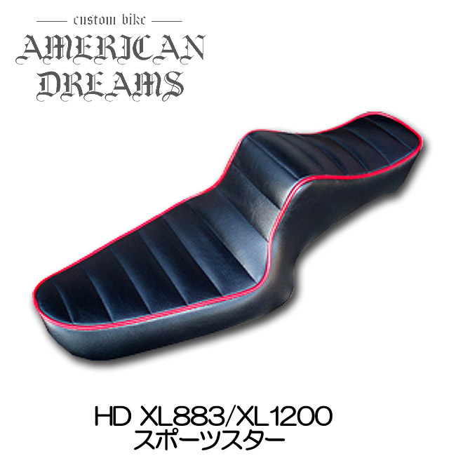 楽天市場】【ajito】American Dreams アメリカンドリームス k&Q