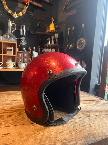 楽天市場】ajito BELL SUPER MAGNUM ジェット ヘルメット シルバー 楽天市場】ajito BELL SUPER MAGNUM ジェット ヘルメット シルバー